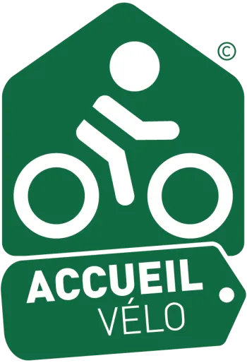 Accueil Vélo