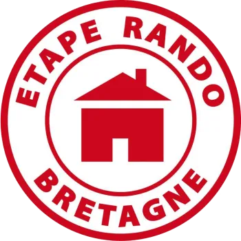 Etape Rando Bretagne